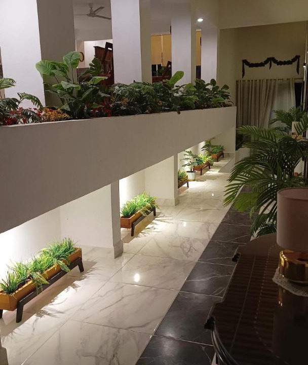 Photo of Others in Atlatlahucan