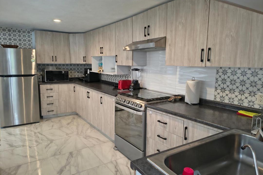 Photo of Others in Atlatlahucan