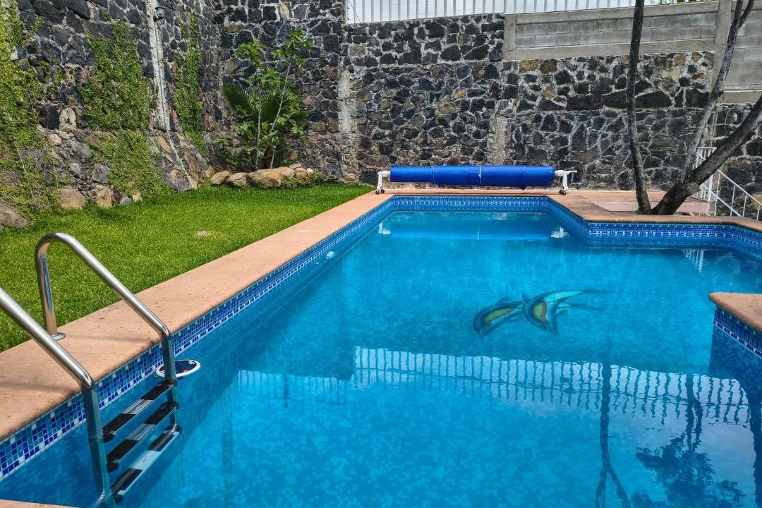 Photo of Others in Atlatlahucan