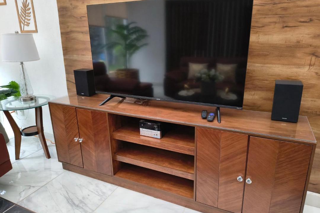 Photo of Others in Atlatlahucan