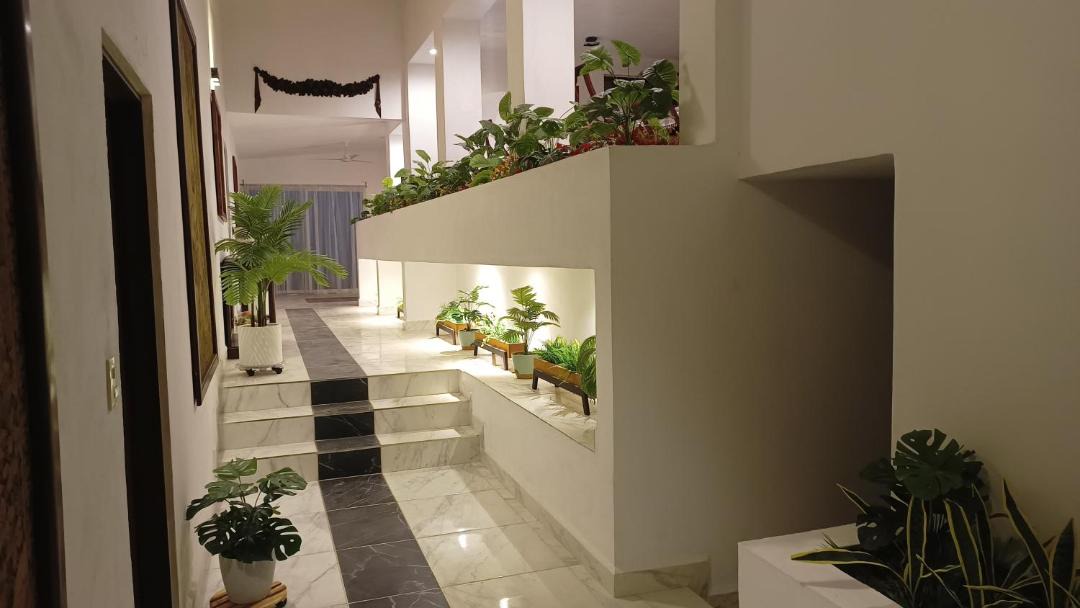 Photo of Others in Atlatlahucan