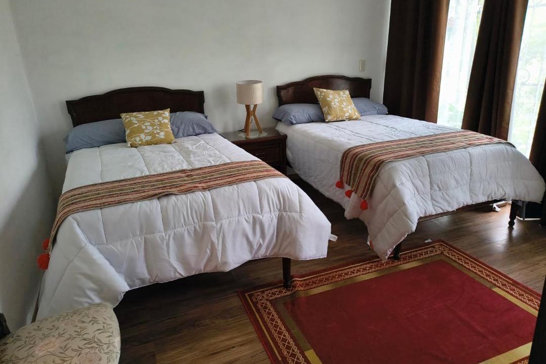 Photo of Others in Atlatlahucan