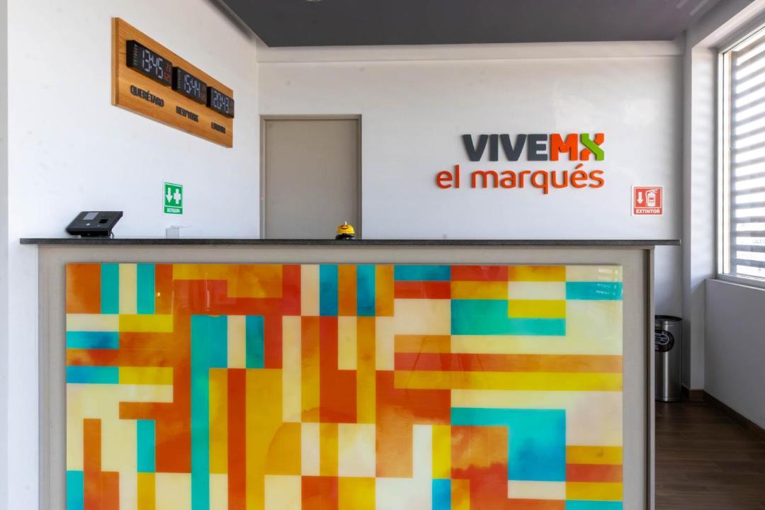 Photo of Others in Queretaro