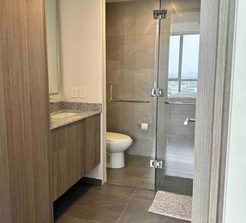 Photo of Bathroom in Guadalajara
