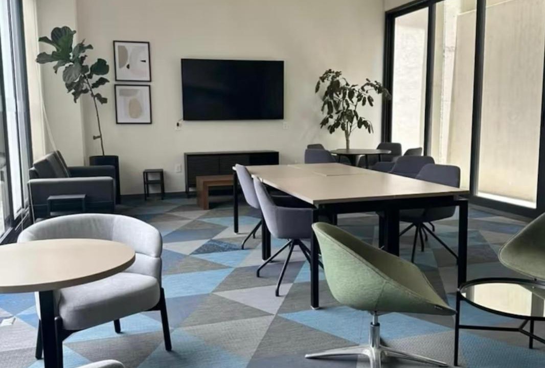 Photo of Livingroom in Guadalajara