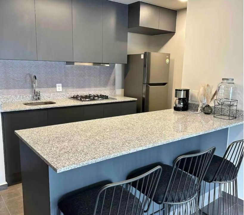 Photo of Kitchen in Guadalajara