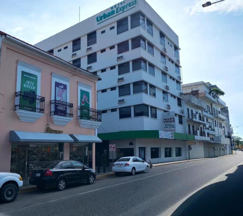 Photo of Others in Villahermosa