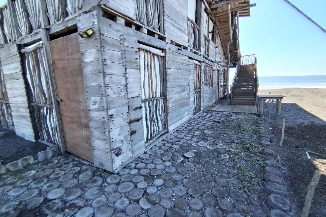 Photo of Others in Armeria