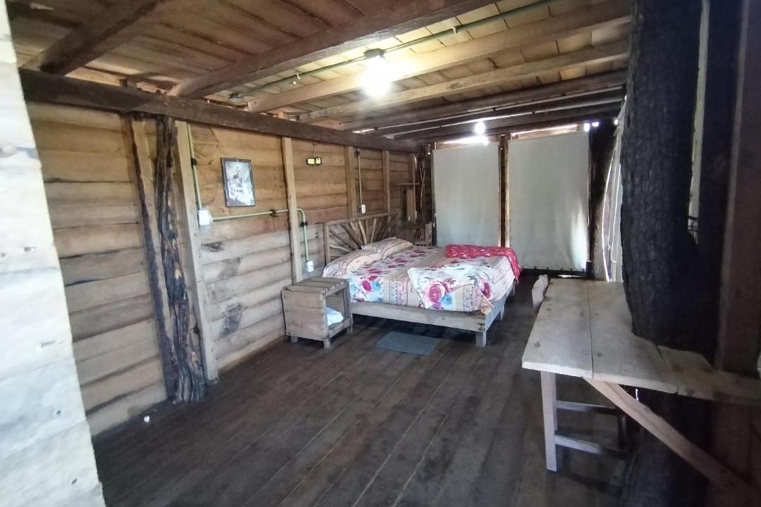 Photo of Bedroom in Armeria