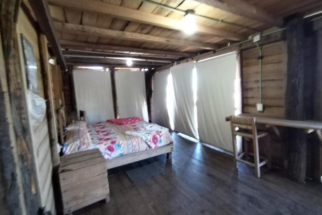 Photo of Bedroom in Armeria