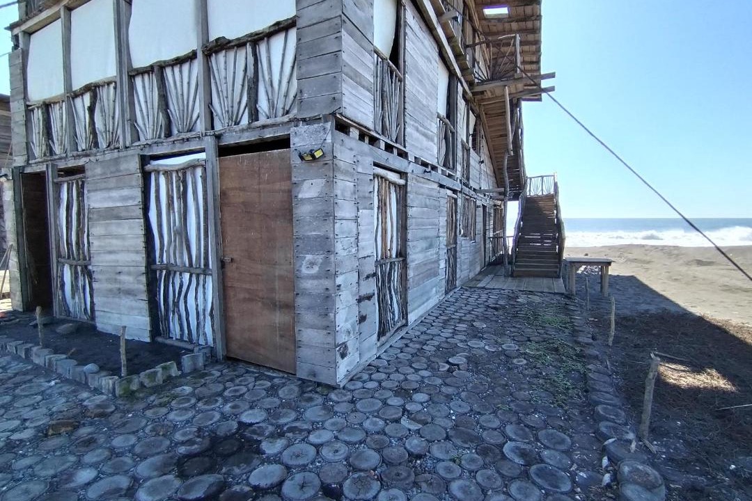 Photo of Others in Armeria