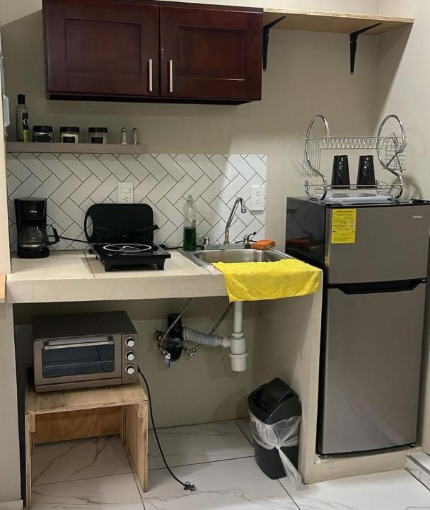 Photo of Kitchen in Mexicali