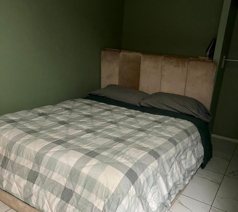 Photo of Bedroom in Mexicali