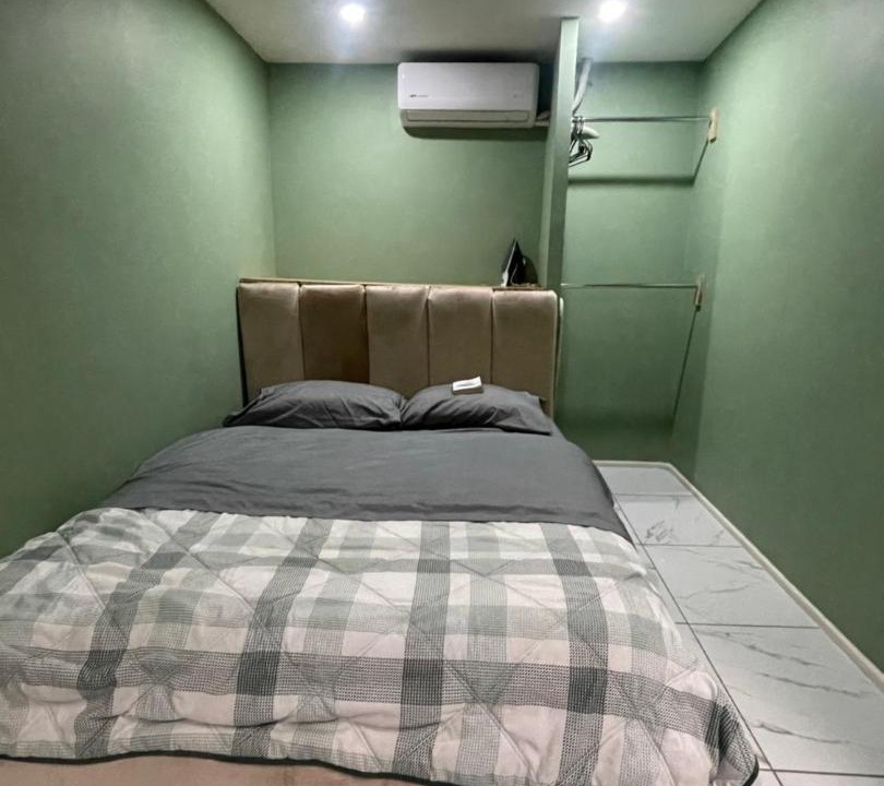 Photo of Bedroom in Mexicali