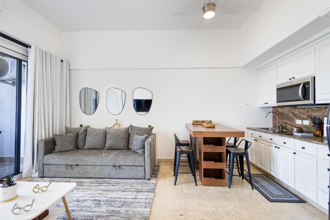 Photo of Others in Cabo Bello