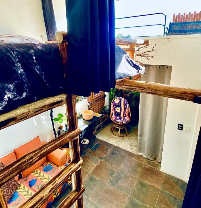 Photo of Others in Oaxaca