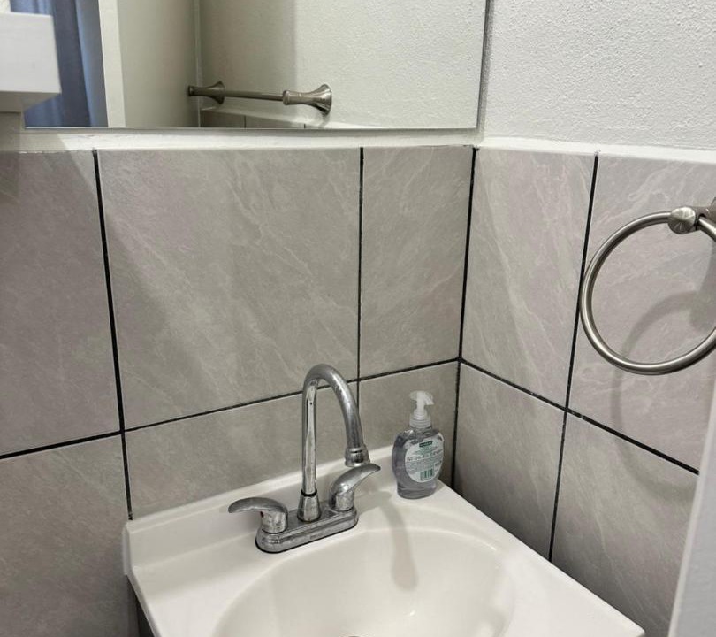 Photo of Bathroom in Ensenada