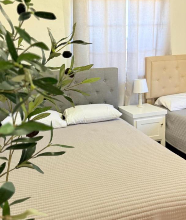 Photo of Bedroom in Ensenada