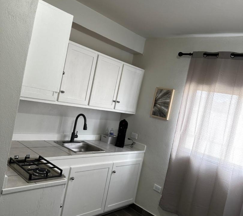 Photo of Kitchen in Ensenada