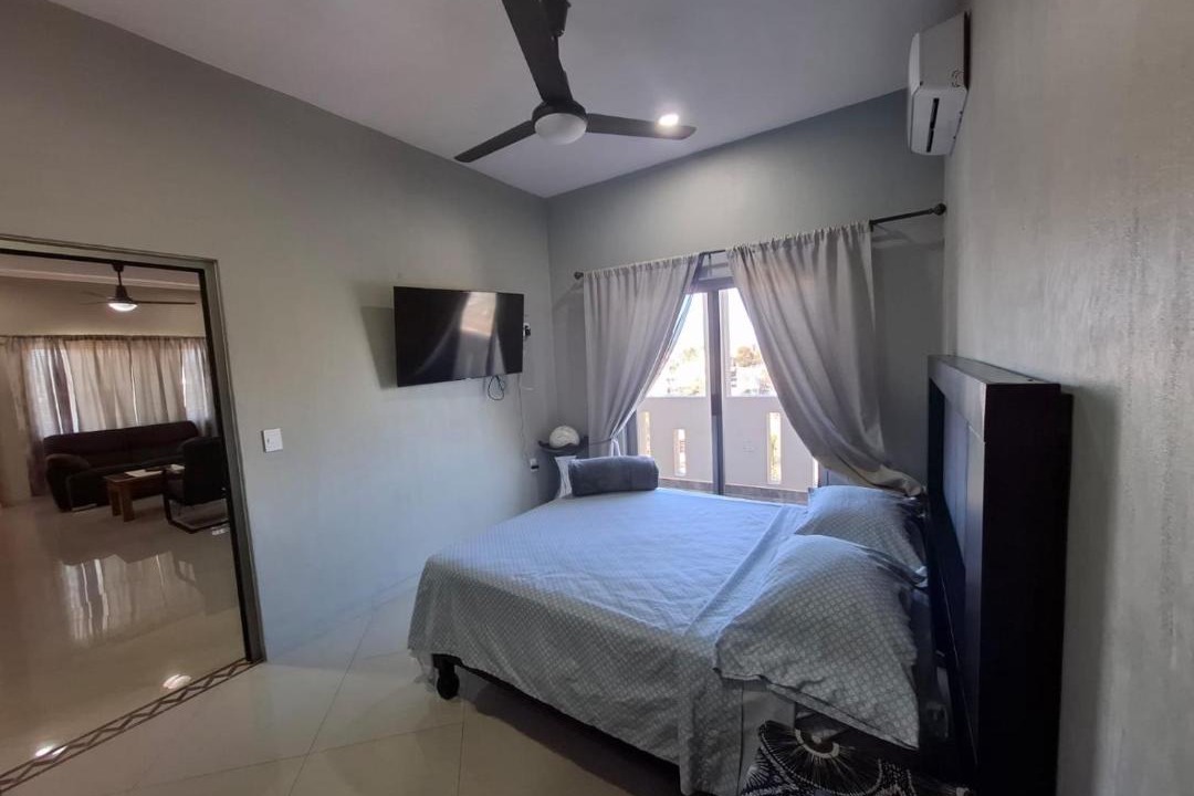 Photo of Bedroom in Miramar