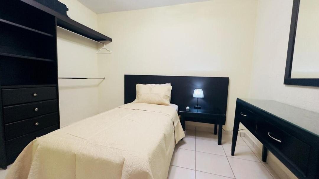 Photo of Bedroom in Hermosillo