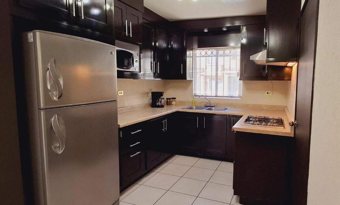 Photo of Kitchen in Hermosillo