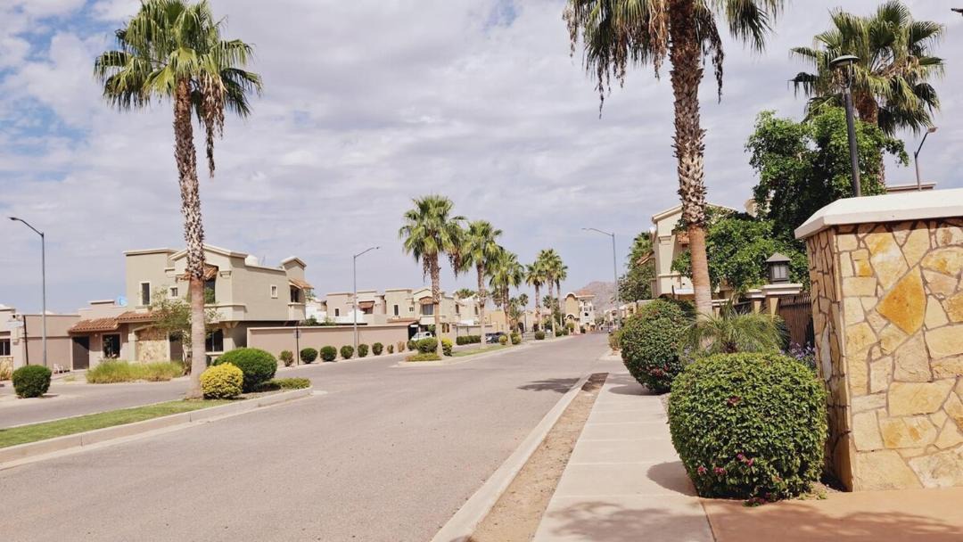 Photo of Others in Hermosillo