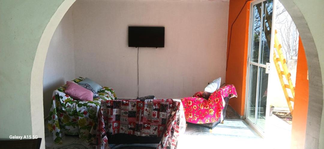 Photo of Others in Santa Cruz Xoxocotlan