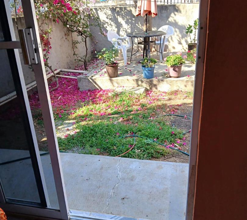 Photo of Patio Balcony in Santa Cruz Xoxocotlan