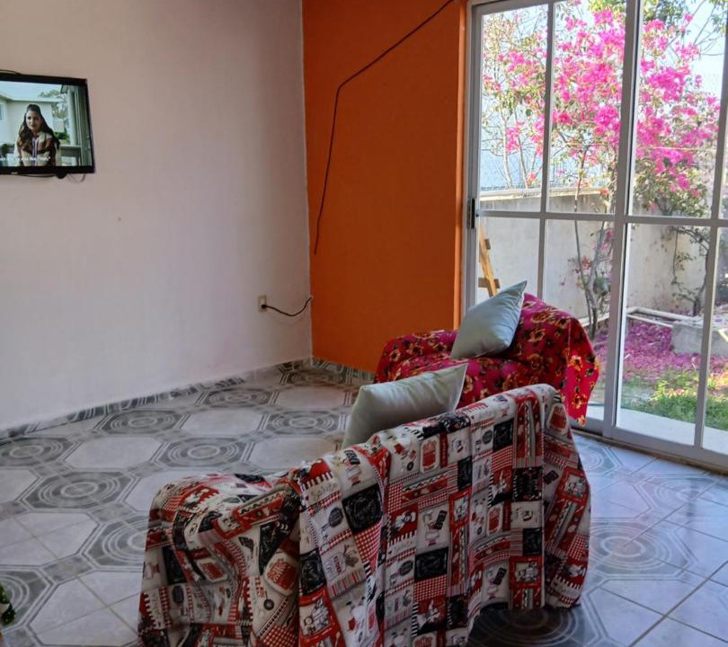 Photo of Others in Santa Cruz Xoxocotlan