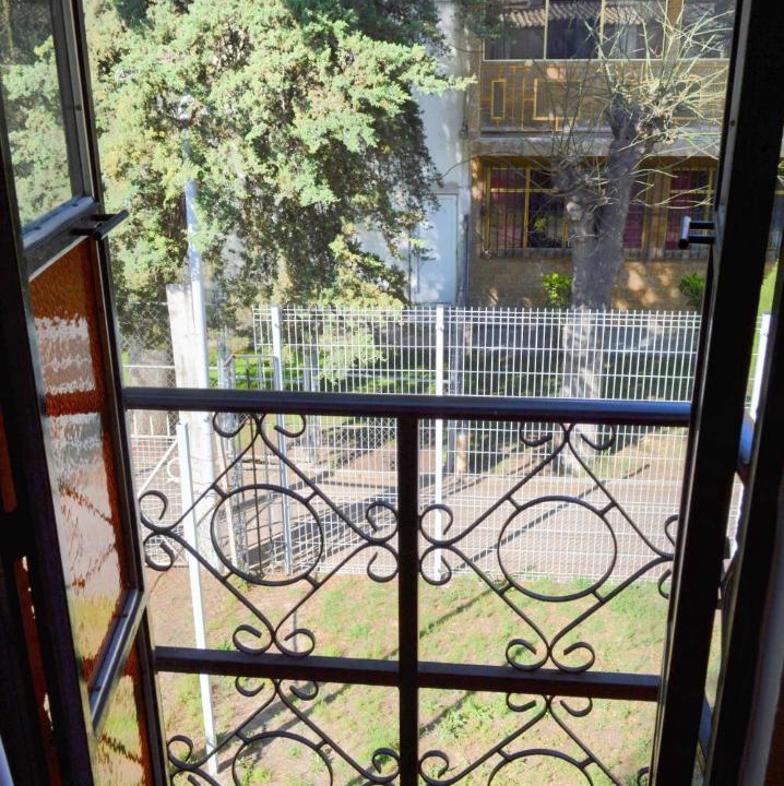 Photo of Patio Balcony in Ciudad Sahagun