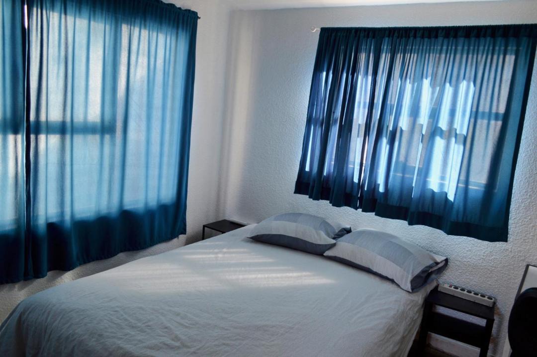 Photo of Bedroom in Ciudad Sahagun
