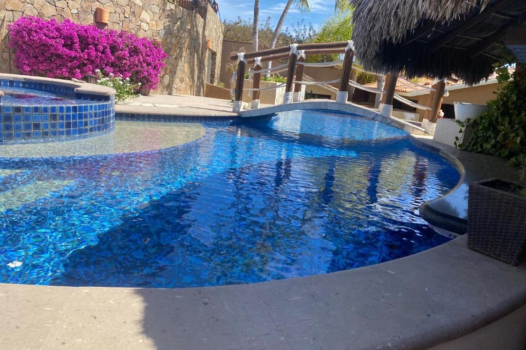 Photo of Others in Cabo San Lucas
