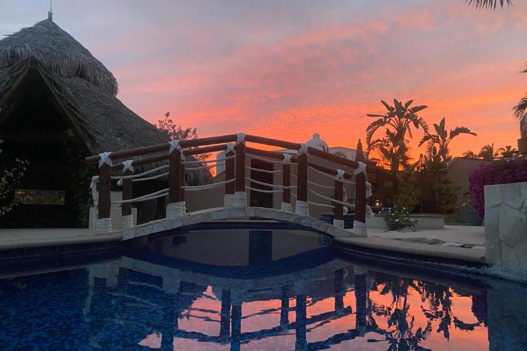 Photo of Others in Cabo San Lucas
