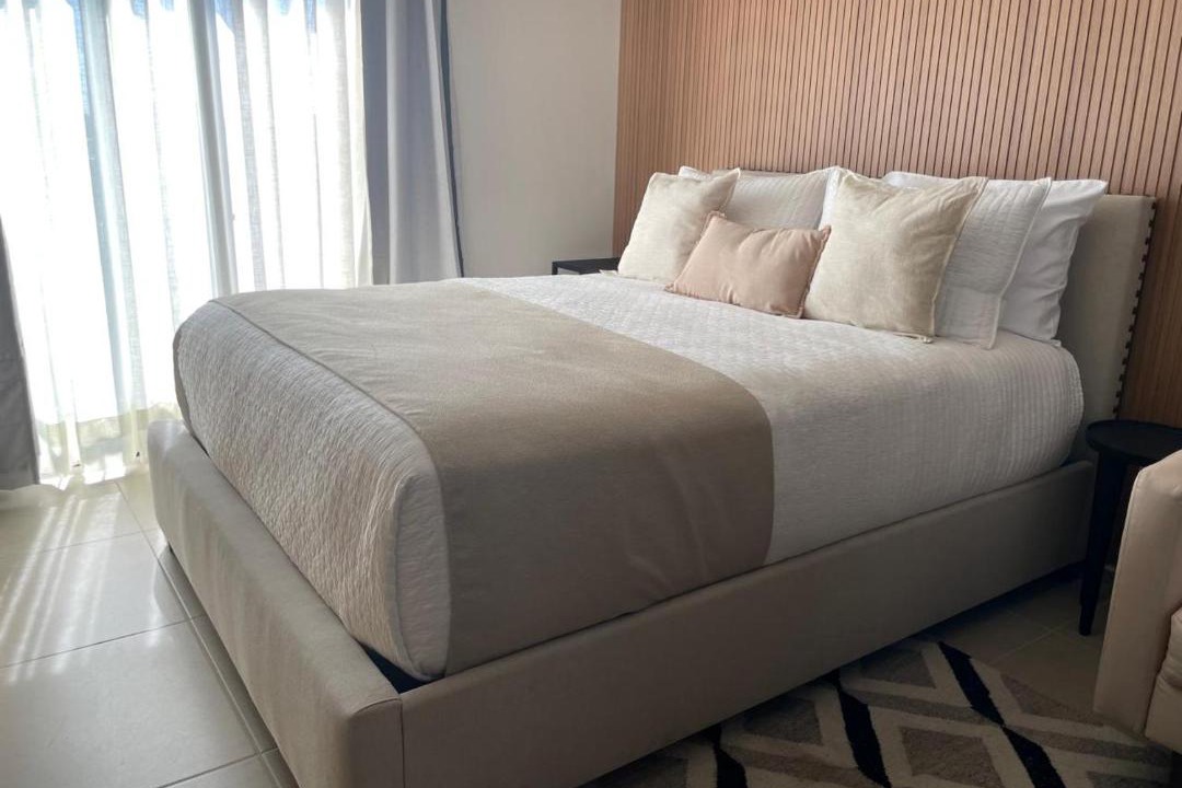 Photo of Bedroom in Leon