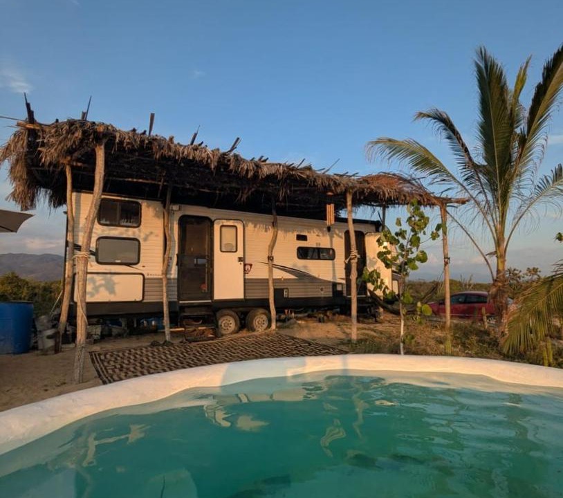 Photo of Others in Puerto Escondido