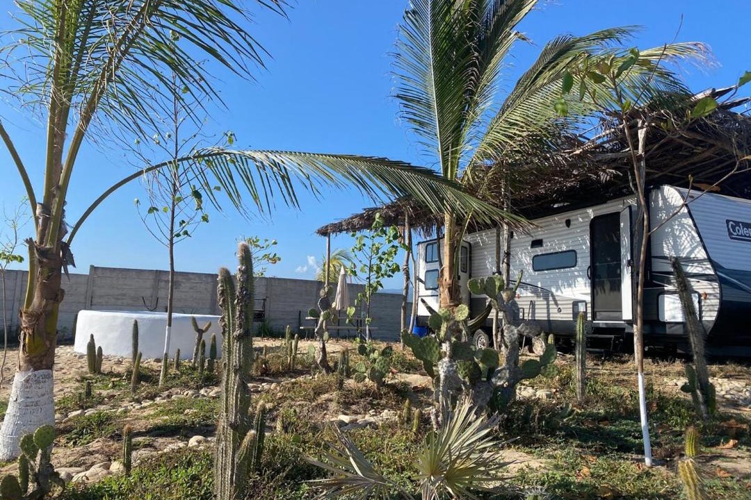 Photo of Others in Puerto Escondido