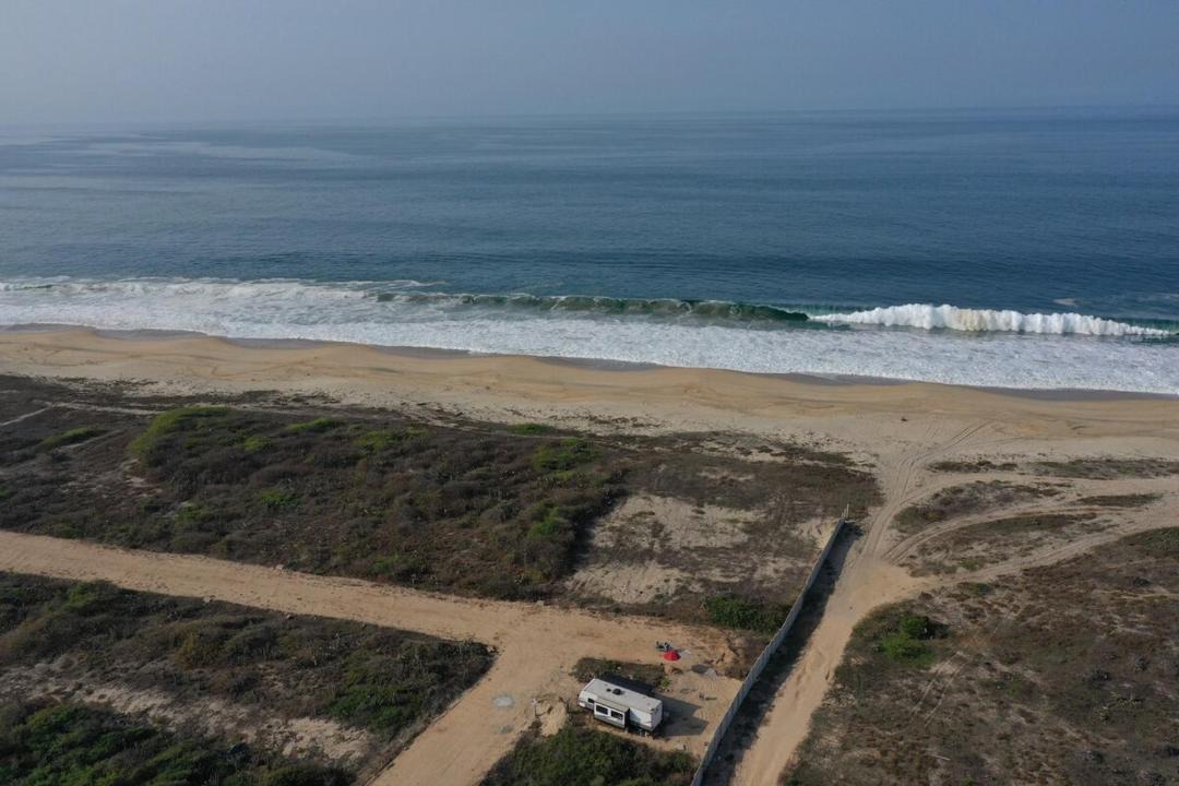 Photo of Others in Puerto Escondido