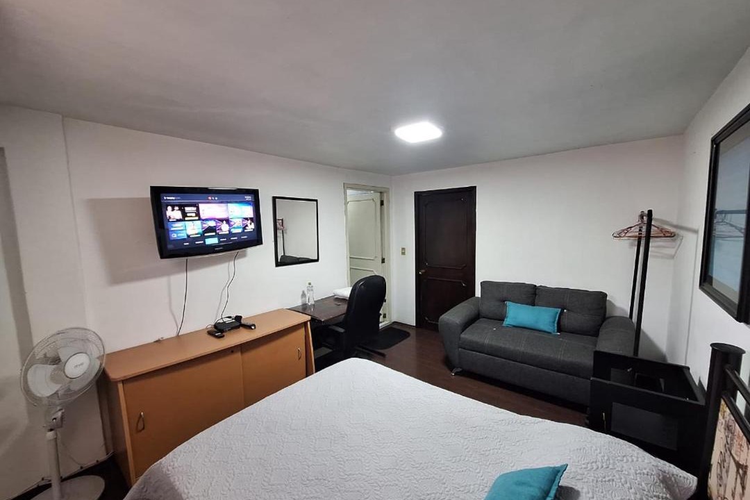 Photo of Others in Venustiano Carranza