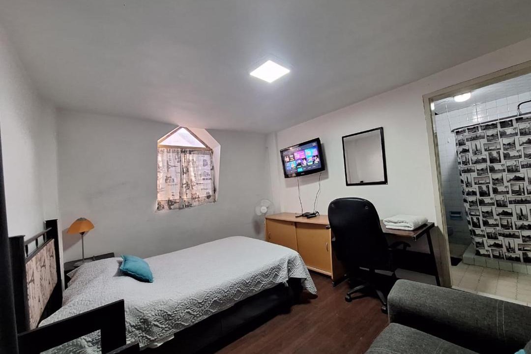 Photo of Bedroom in Venustiano Carranza