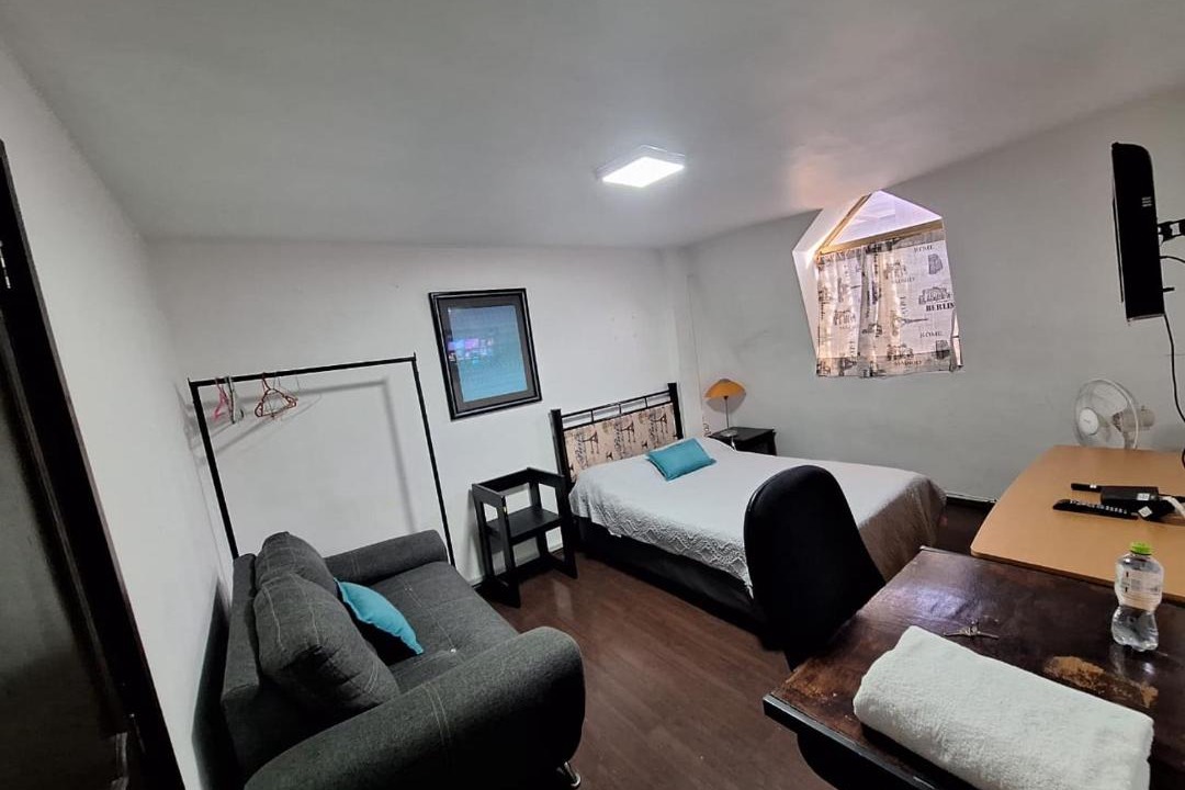 Photo of Others in Venustiano Carranza