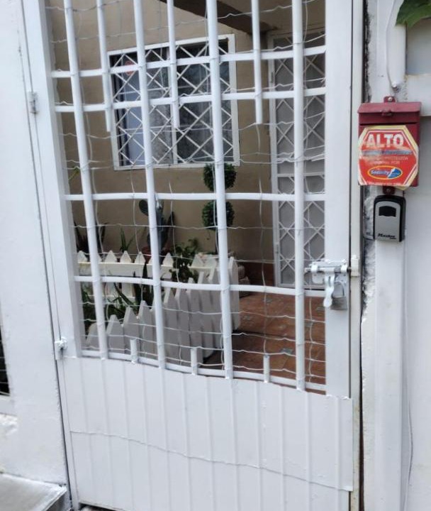 Photo of Others in Cuauhtemoc