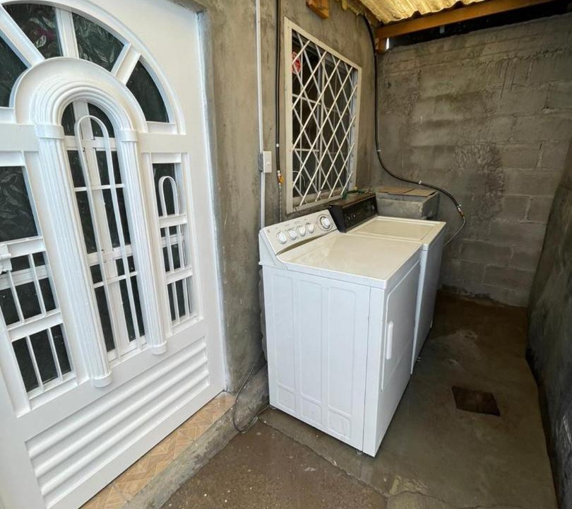 Photo of Others in Cuauhtemoc