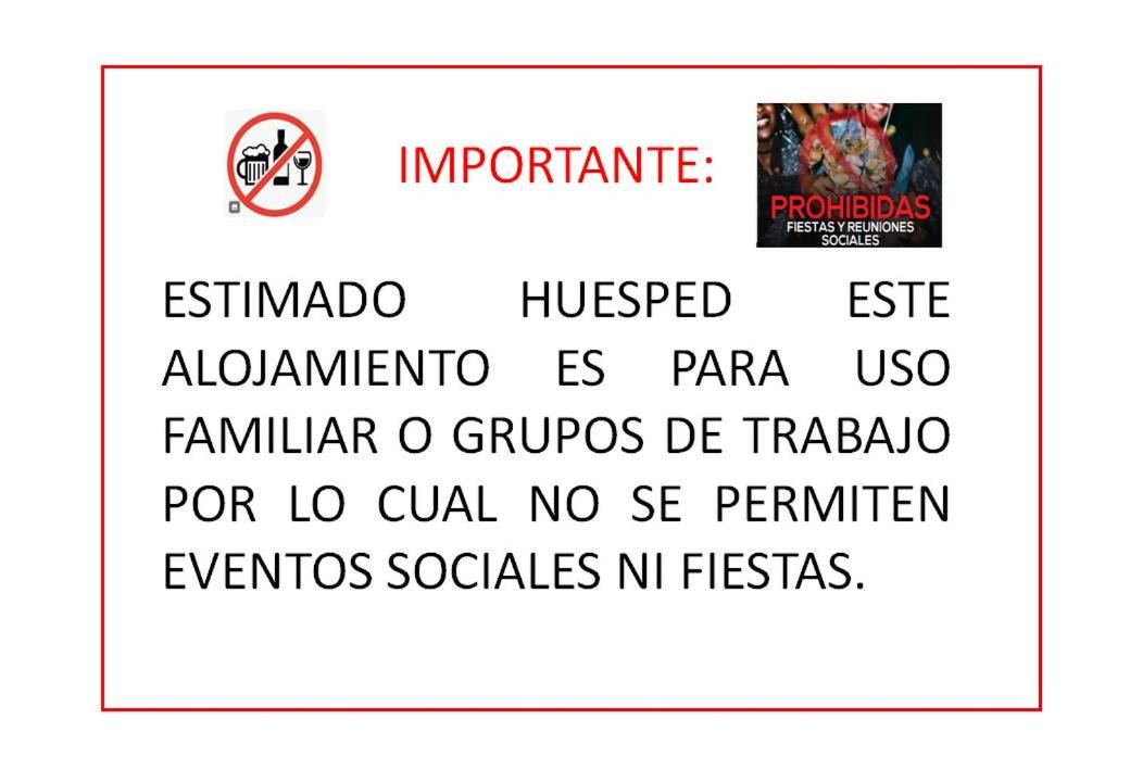 Photo of Others in Cuauhtemoc