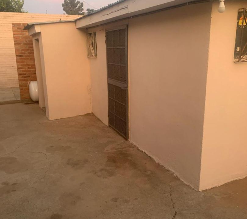 Photo of Others in Cuauhtemoc