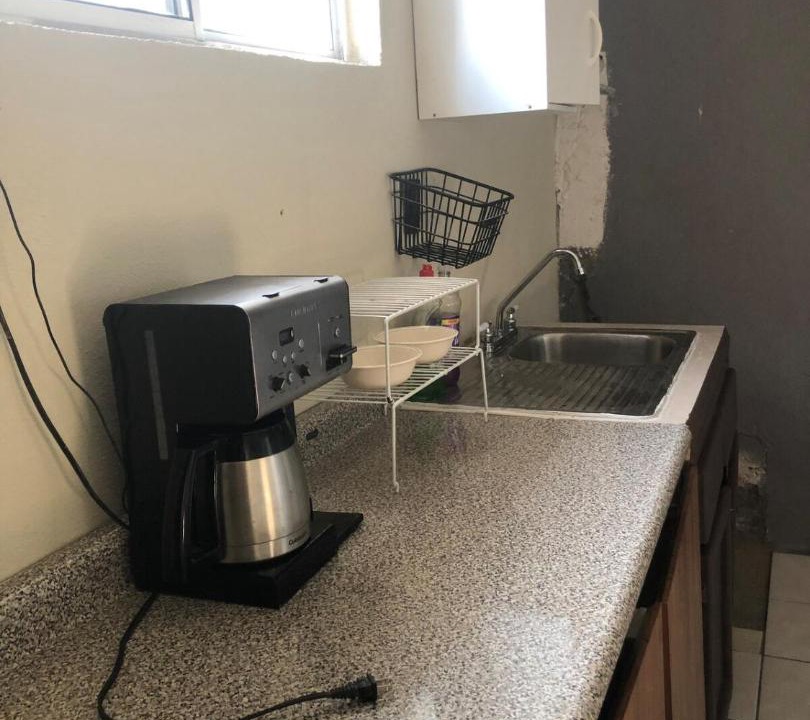 Photo of Kitchen in La Joya