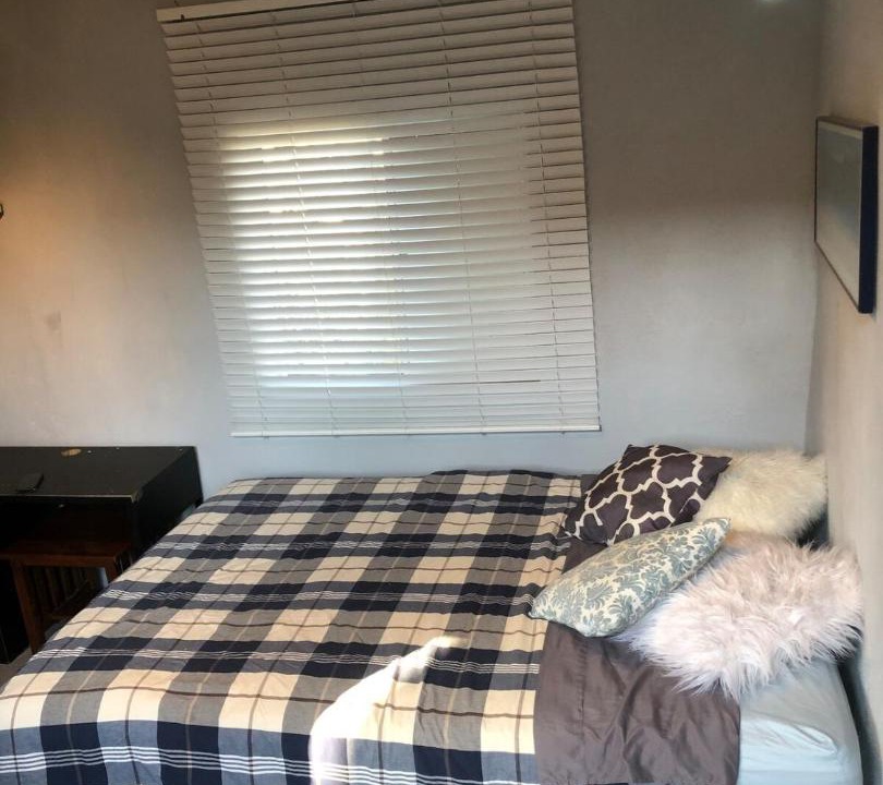 Photo of Bedroom in La Joya