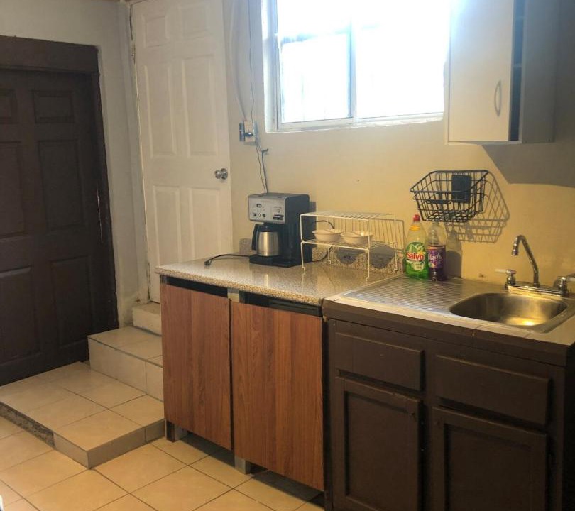 Photo of Kitchen in La Joya