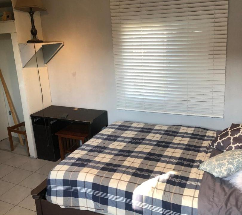 Photo of Bedroom in La Joya