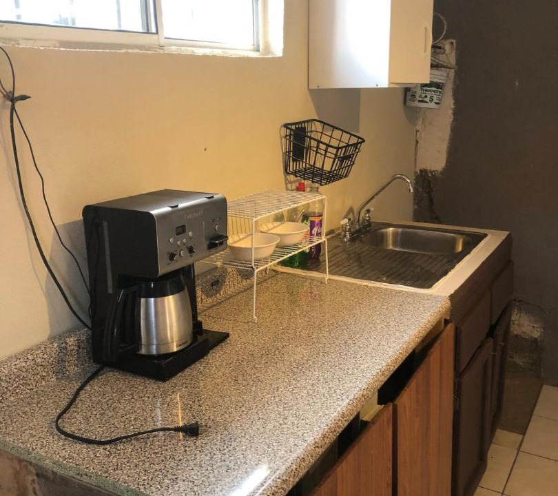 Photo of Kitchen in La Joya